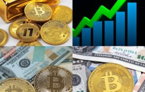 Sektörün En Büyük Facia Olaylarından Birini Gören Coinheck Sonunda Satıldı!