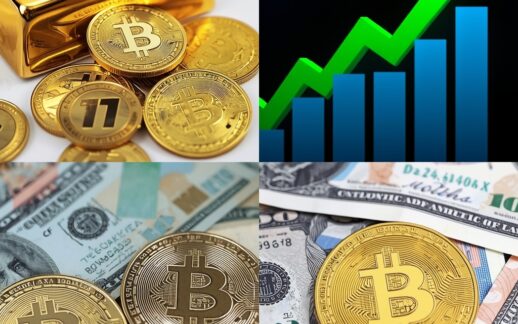 2025’te En Çok Kazandıran Yatırım Araçları 2026 Beklentileri