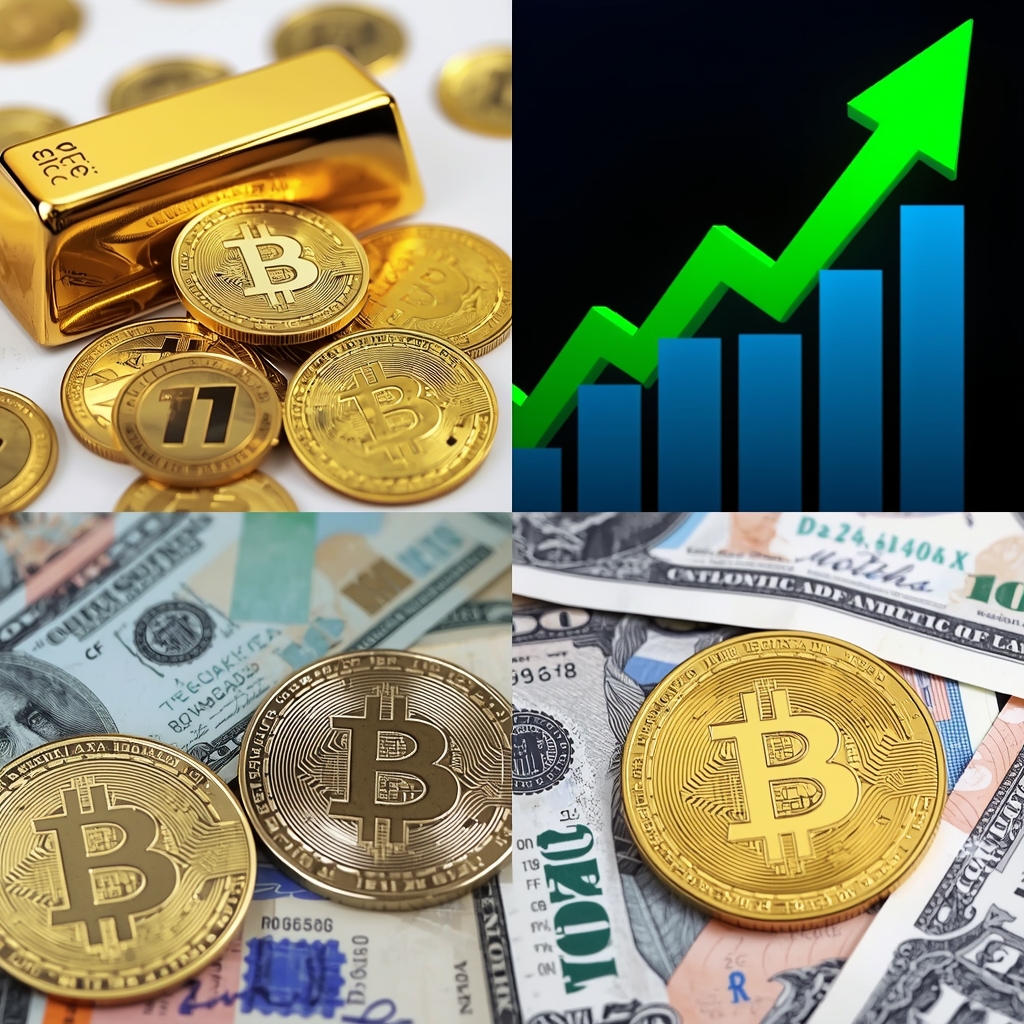 2025’te En Çok Kazandıran Yatırım Araçları 2026 Beklentileri