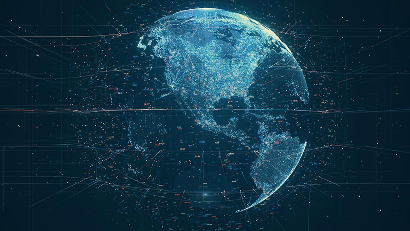 ABD’de Petrol Sondaj Kulesi Sayısı Arttı