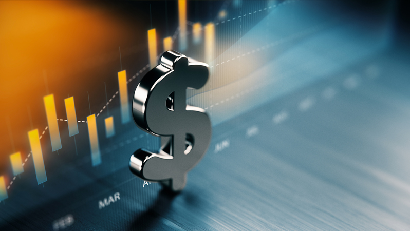 ABD’de Petrol Sondaj Kulesi Sayısı Arttı