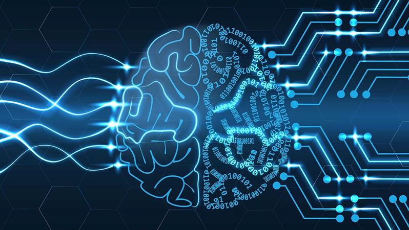 ABD’de Petrol Sondaj Kulesi Sayısı Arttı