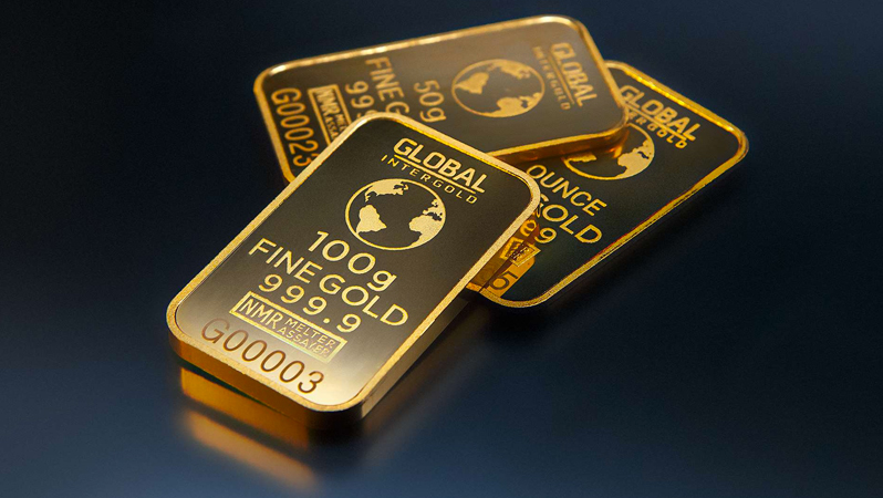 ABD’de Petrol Sondaj Kulesi Sayısı Arttı